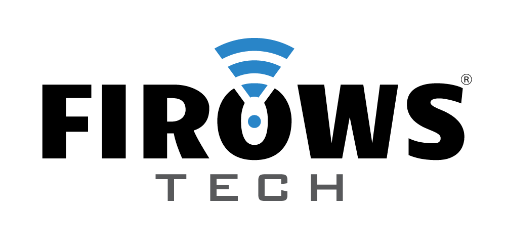 Firows Tech