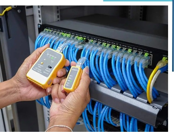 Firows Tech